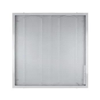 Светодиодная панель ULP-Q105 6060-36W/4000K M1 Volpe WHITE