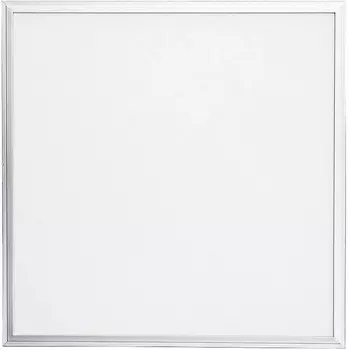 Светодиодная панель встраиваемая Wertmark Dorsum WTD.O60.000.40.45