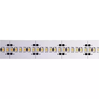 Светодиодная плата 90 диодов 24Вт 4000К Donolux DL-18333/N.White-24-90