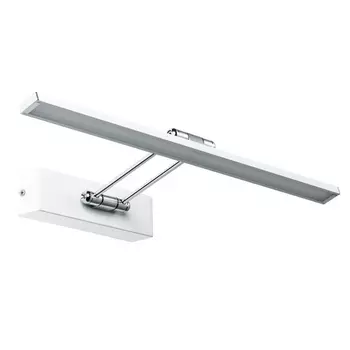 Светодиодная подсветка для картин 99892 (Paulmann)