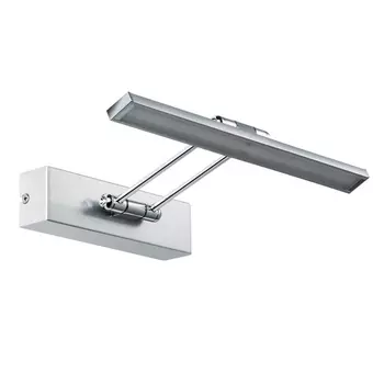 Светодиодная подсветка для картин 99894 (Paulmann)