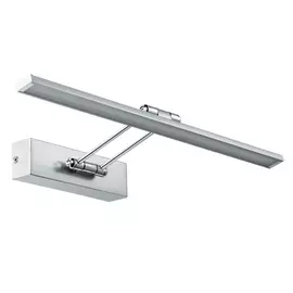 Светодиодная подсветка для картин 99895 (Paulmann)