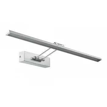 Светодиодная подсветка для картин 99896 (Paulmann)