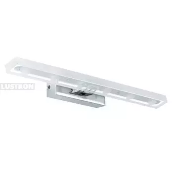 Светодиодная подсветка для картин 99898 (Paulmann)