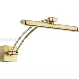 Светодиодная подсветка для картин Elve ELV-PODS-1(P)380 (Kutek)