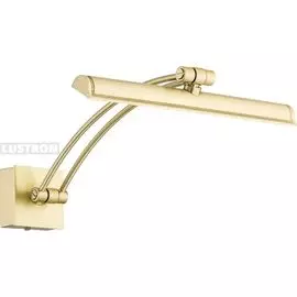 Светодиодная подсветка для картин Elve ELV-PODS-1(Z)380 (Kutek)