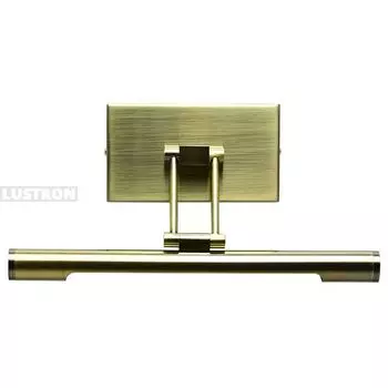 Светодиодная подсветка для картин Imex IL.0005.2905