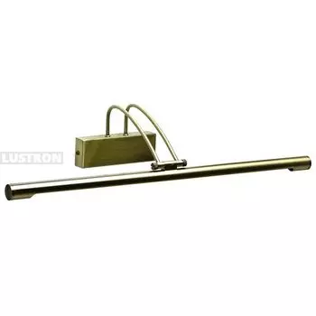 Светодиодная подсветка для картин IL.0005.3005 (Imex)