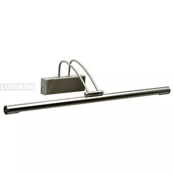 Светодиодная подсветка для картин Imex IL.0005.3007