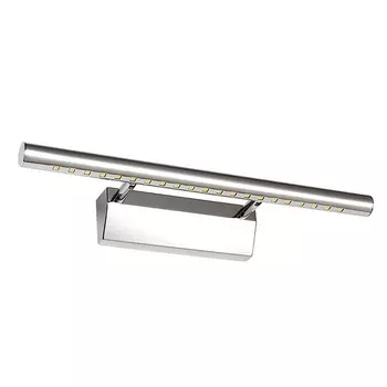 Светодиодная подсветка для картин Проекция 6430-1,02 (Kink Light)