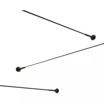 Светодиодная трековая система в сборе Kink Light Скайлайн 2216-600,19