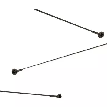 Светодиодная трековая система в сборе Kink Light Скайлайн 2216-1000,19