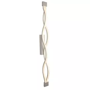 Светодиодные настенный светильник Omnilux Grassington OML-47001-36