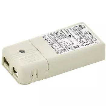 Светодиодный драйвер Eglo 69255