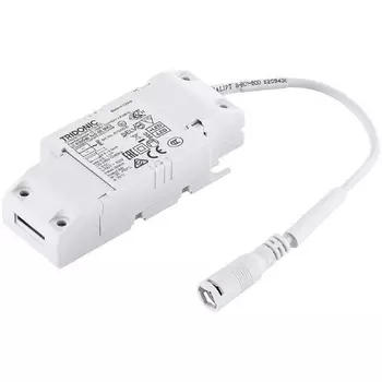Светодиодный 8W 200MA Eglo Driver 67476