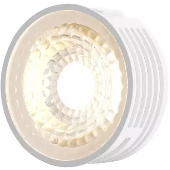 Светодиодный модуль dim Denkirs DK3000 DK3000-7W