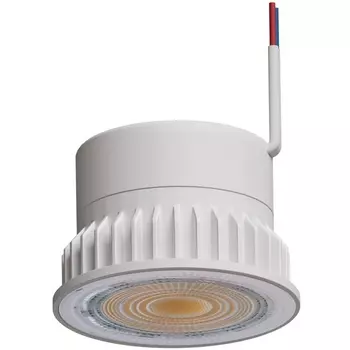 Светодиодный модуль диммируемый Arte Lamp Ore A22071-3K