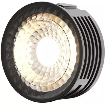 Светодиодный модуль Denkirs DK3000 DK3000-7W-BK