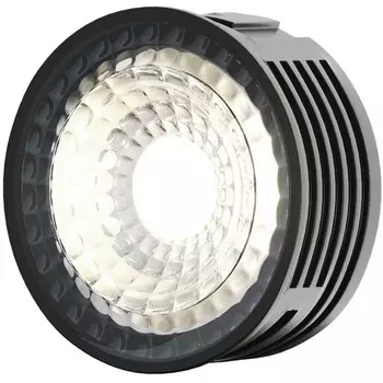 Светодиодный модуль Denkirs DK3000 DK4000-7W-BK