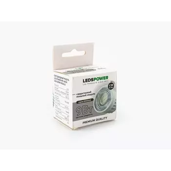 Светодиодный модуль LEDS POWER MODULE 007786 LEDS Power