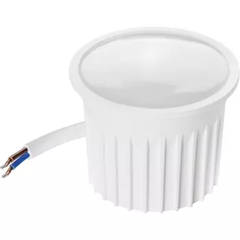 Светодиодный модуль Lightstar LED 941254