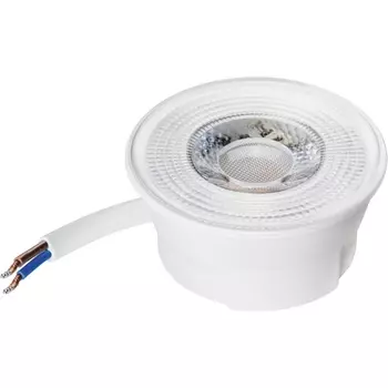 Светодиодный модуль Lightstar LED 941262