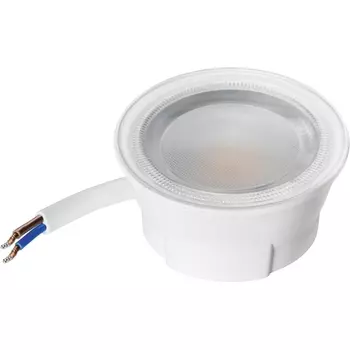 Светодиодный модуль Lightstar LED 941274