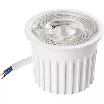 Светодиодный модуль Lightstar LED 941282