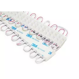 Светодиодный модуль SWG Signimpress LMDSM23-12-W