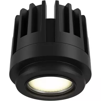 Светодиодный модуль Share DLA051-012W3K (Maytoni)