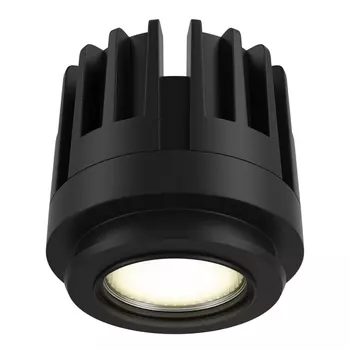 Светодиодный модуль Maytoni Share DLA051-12W3K-DIM