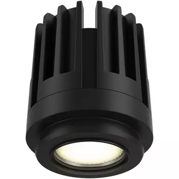 Светодиодный модуль Maytoni Share DLA051-15W3K-DIM