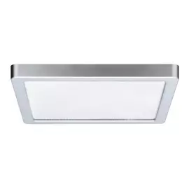 Светодиодный настенно-потолочный светильник Ivy 70688 (Paulmann)