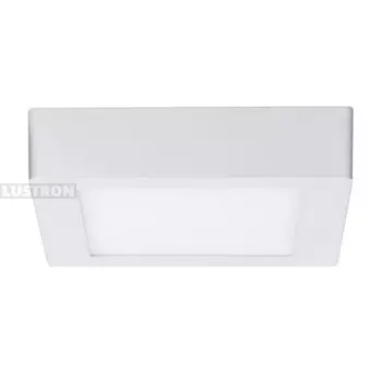 Светодиодный настенно-потолочный светильник Lunar 70644 (Paulmann)