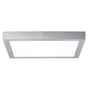 Светодиодный настенно-потолочный светильник Lunar 70651 (Paulmann)