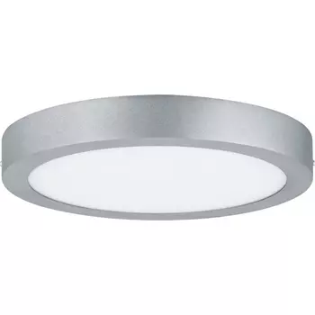 Светодиодный настенно-потолочный светильник Lunar 70655 (Paulmann)