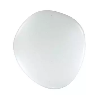 Светодиодный настенно-потолочный светильник с пультом Sonex Stone 2039/EL