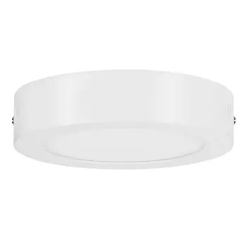 Светодиодный настенно-потолочный светильник SmartHome 50008 (Paulmann)