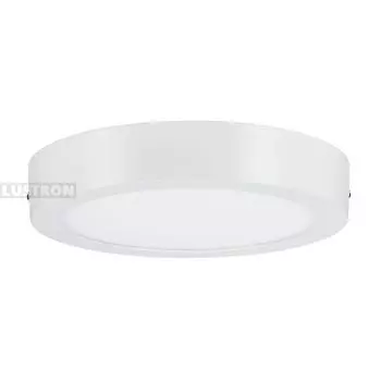 Светодиодный настенно-потолочный светильник SmartHome 50009 (Paulmann)