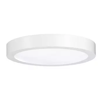 Светодиодный настенно-потолочный светильник SmartHome 50084 (Paulmann)