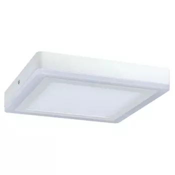 Светодиодный настенно-потолочный светильник Sol 70733 (Paulmann)