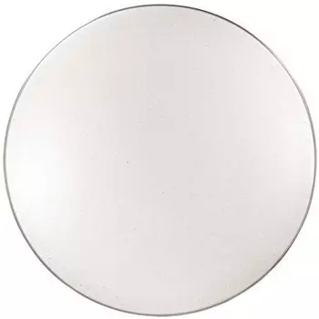 Светодиодный настенно-потолочный светильник звездное небо Sonex Leka 2051/DL