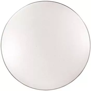 Светодиодный настенно-потолочный светильник звездное небо Sonex Leka 2051/CL