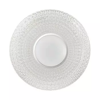 Светодиодный настенно-потолочный светильник Sonex Visma 2048/DL