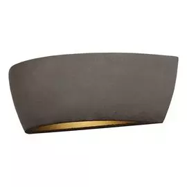 Светодиодный настенный светильник Afaline LOFT1062W (Loft It)