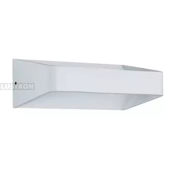 Светодиодный настенный светильник Bar 70790 (Paulmann)