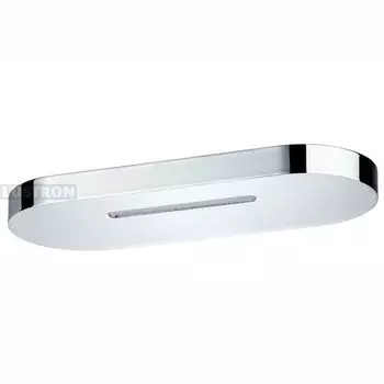 Светодиодный настенный светильник Belona 70397 (Paulmann)