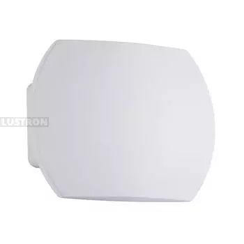 Светодиодный настенный светильник Bocca 70792 (Paulmann)