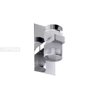 Светодиодный настенный светильник Diadem 70492 (Paulmann)