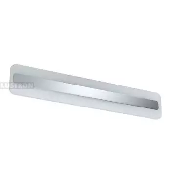 Светодиодный настенный светильник Lukida 70463 (Paulmann)